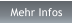 Mehr Infos