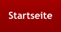 Startseite