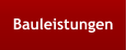 Bauleistungen