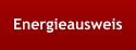 Energieausweis