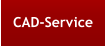 CAD-Service
