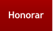 Honorar