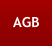 AGB