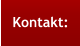 Kontakt: