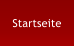 Startseite