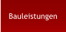 Bauleistungen