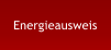 Energieausweis