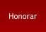 Honorar