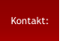 Kontakt: