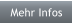Mehr Infos