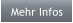 Mehr Infos