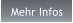 Mehr Infos