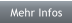 Mehr Infos