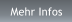 Mehr Infos